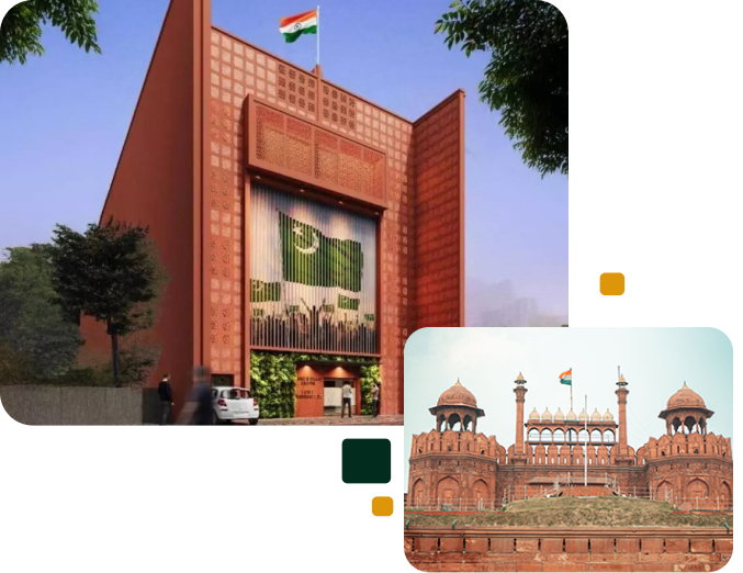 Indian Union Muslim League