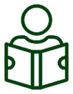 Educational Development