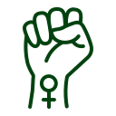 Women Empowerment