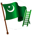 Muslim Youth League