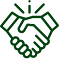 Community Development