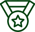 Sports Welfare