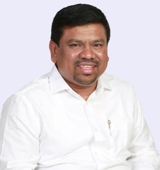 E.T. Muhammed Basheer