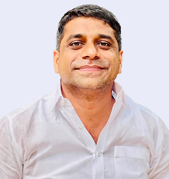 E.T. Muhammed Basheer