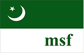 Muslim Students Federation