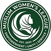 Muslim Women's League