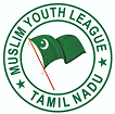 Muslim Youth League