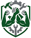 Swathanthra Thozhilali Union
